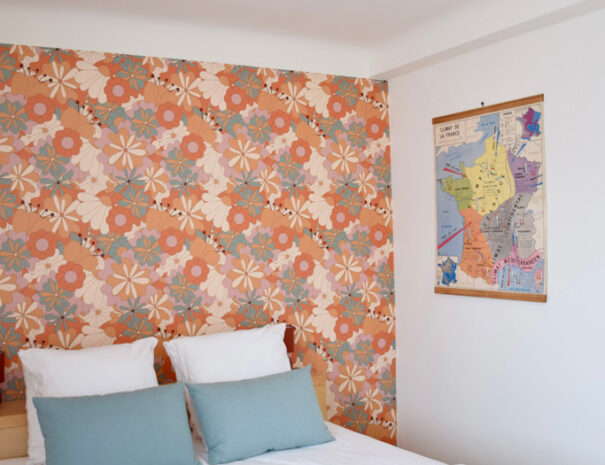 chambre avec vue la petite maison
