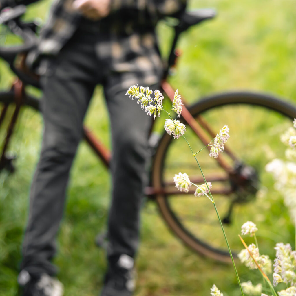 itinéraires vélo autour de Barjols
